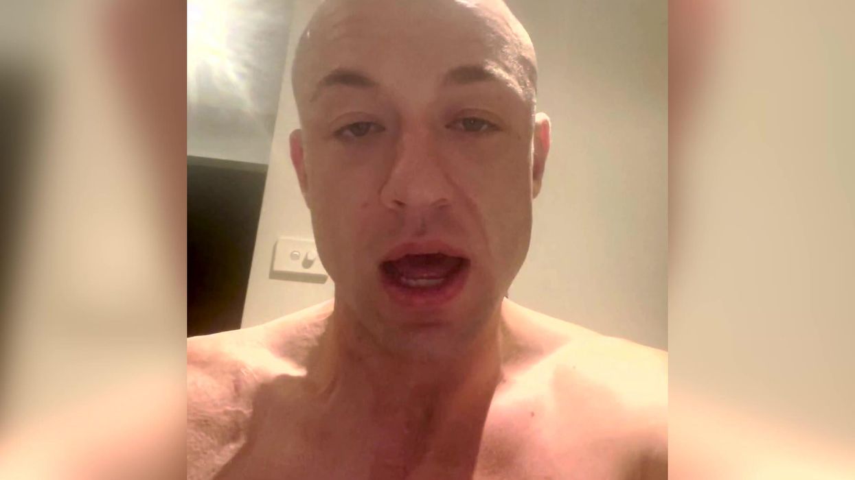 Woman wakes from four-week coma to find partner moved in with another lover