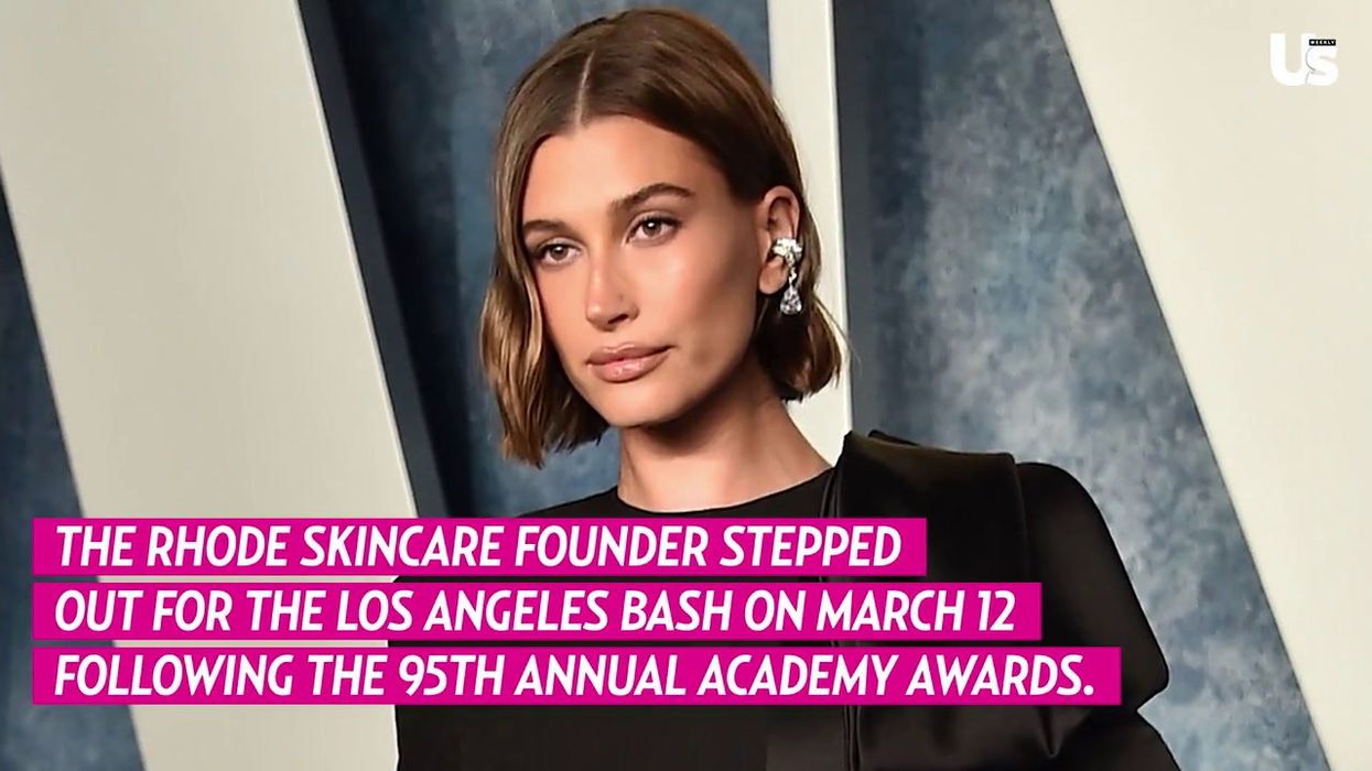 Selena Gomez calls for Hailey Bieber feud to end after death threats were sent