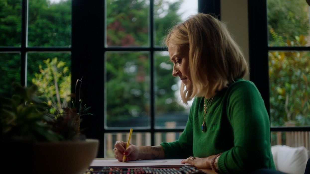 Life threatening asthma attacks could be caused by having intense sex