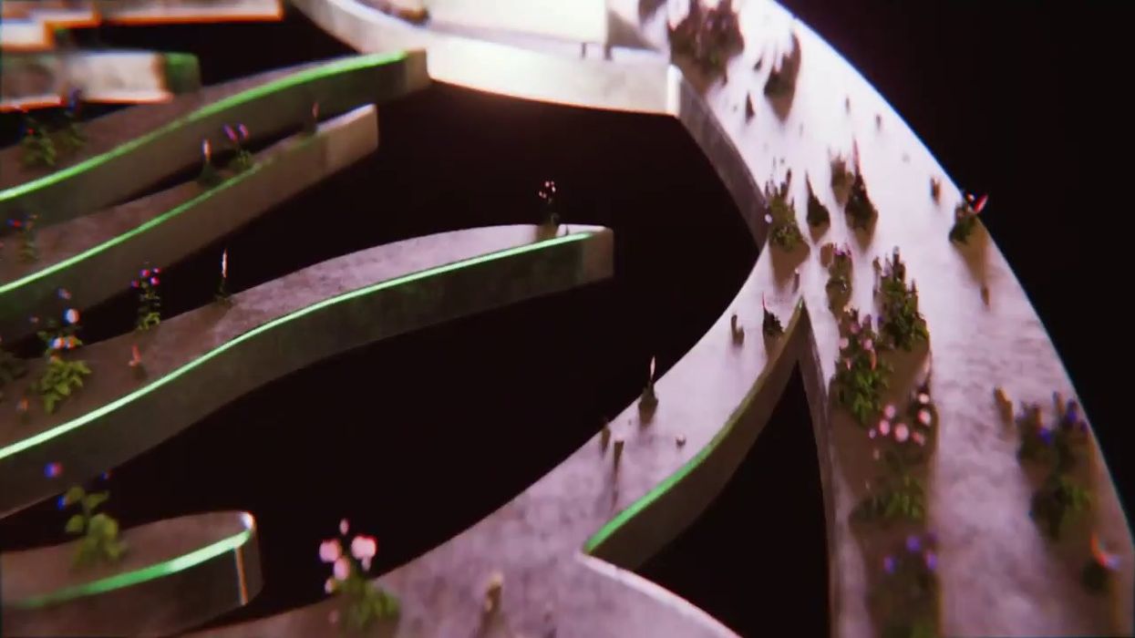 Halo could be getting another remaster and even a PS5 release