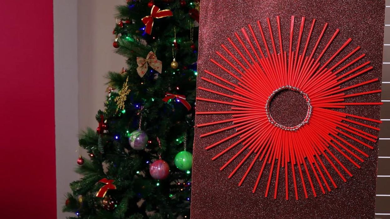 How to get the viral T27 Christmas tree that TikTok is obsessed with