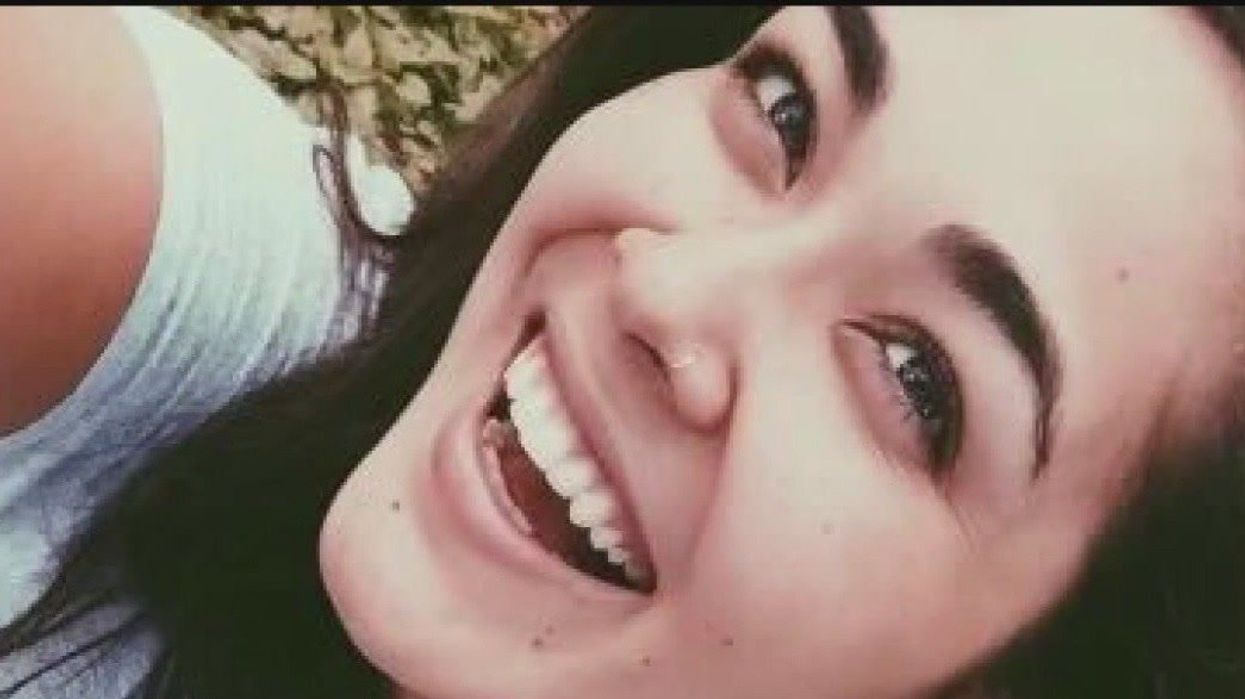 Hannah Kobayashi: Everything you need to know as missing woman found safe after almost a month