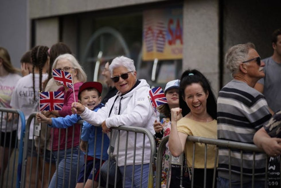 Hannah Scott homecoming \u2013 Paris 2024 Olympic Games