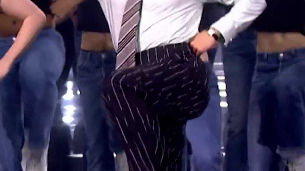 Every song Harry Styles performed at his ‘One Night Only’ show in Manchester