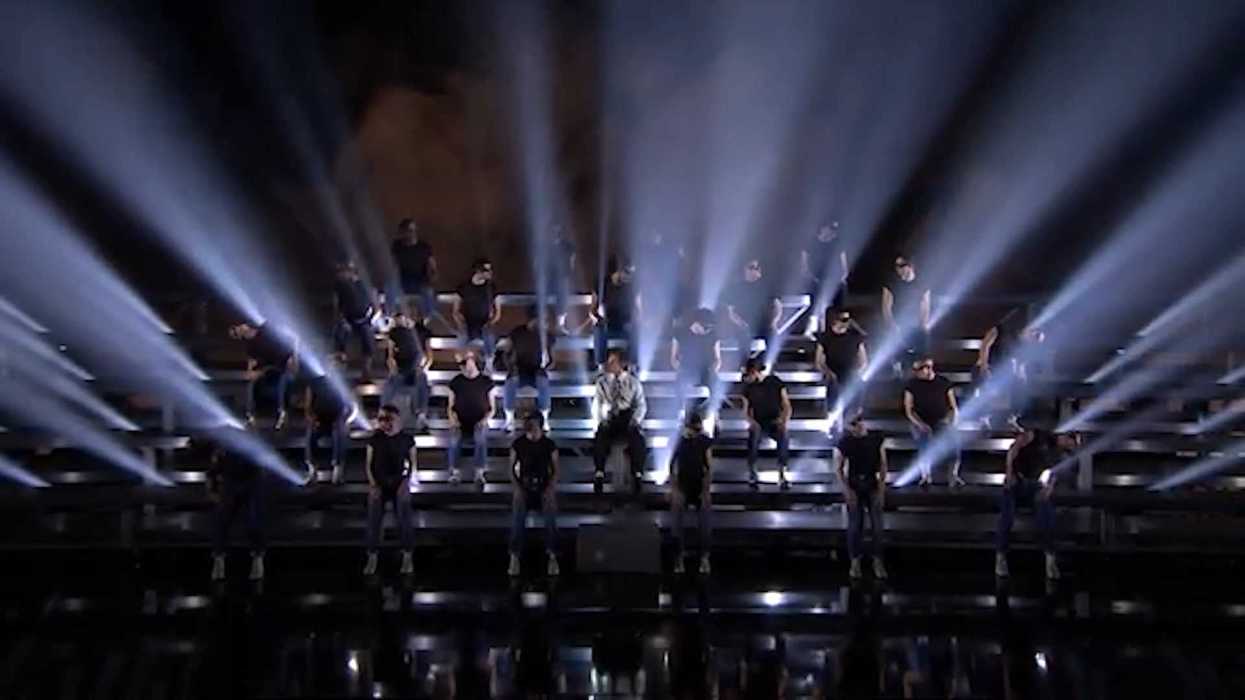 What are critics saying about Harry Styles’s new album?