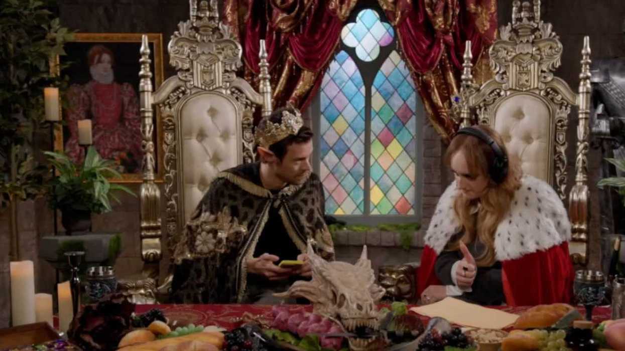 Harry Styles album release week - every upcoming event the singer has planned