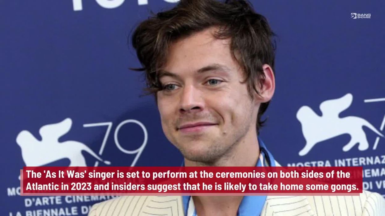 Yes, people would still date Harry Styles if he was half-squid