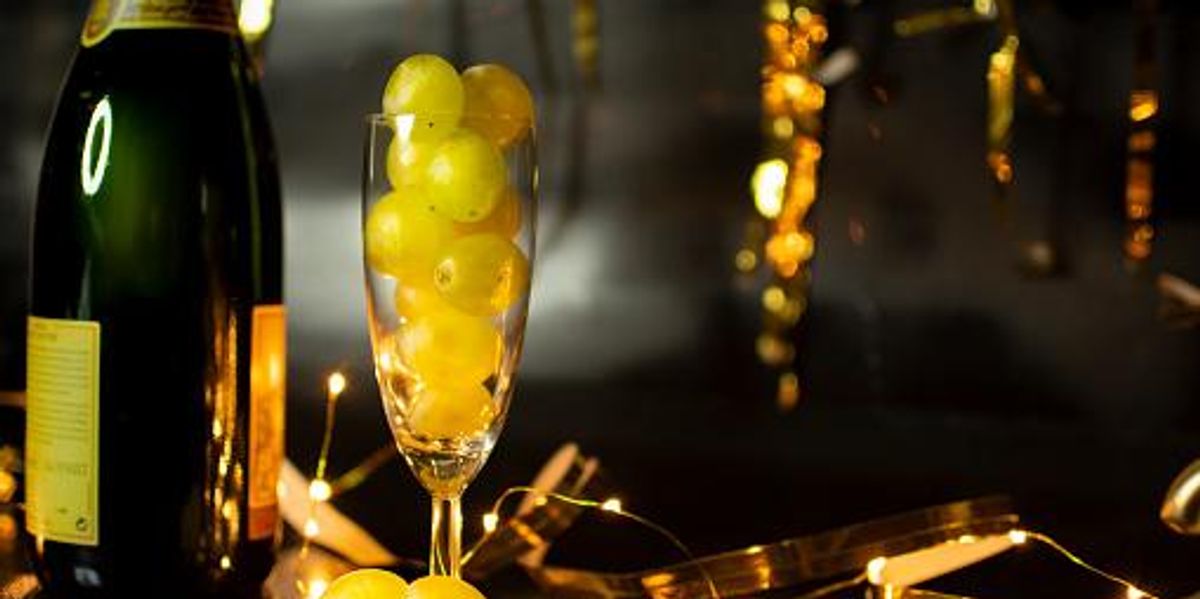 7 Foods That You Can Eat to Bring You Good Luck In The New Year Indy100 7-foods-that-you-can-eat-to-bring-you-good-luck-in-the-new-year-indy100