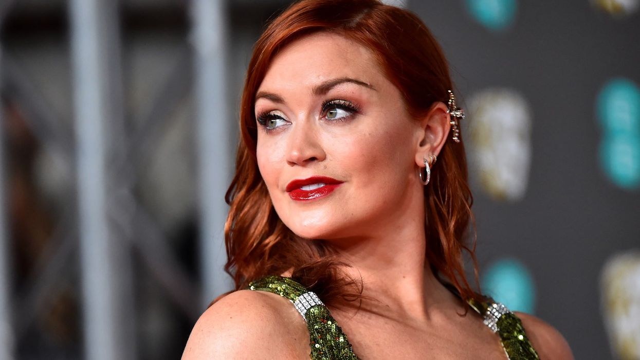 'Have some respect': Radio One DJ 'suspended' after getting in on-air spat with colleague