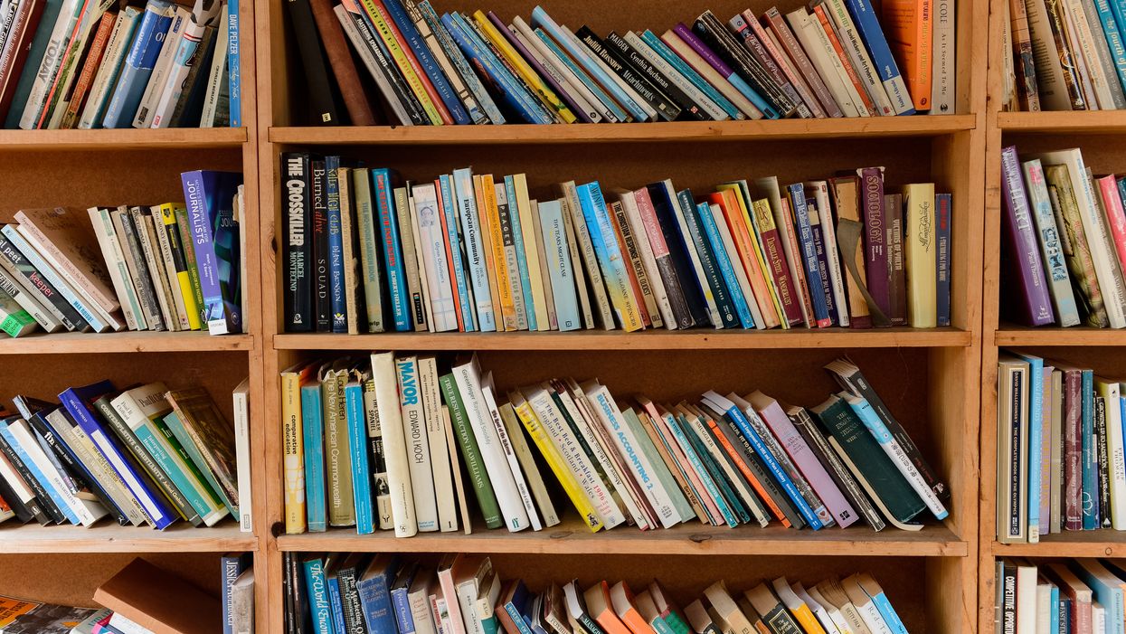 Hay Festival 2015 – Hay-On-Wye