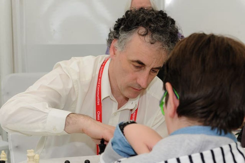 Hay Festival 2015 \u2013 Hay-On-Wye