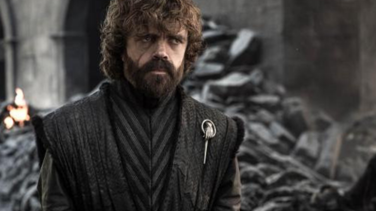 HBO