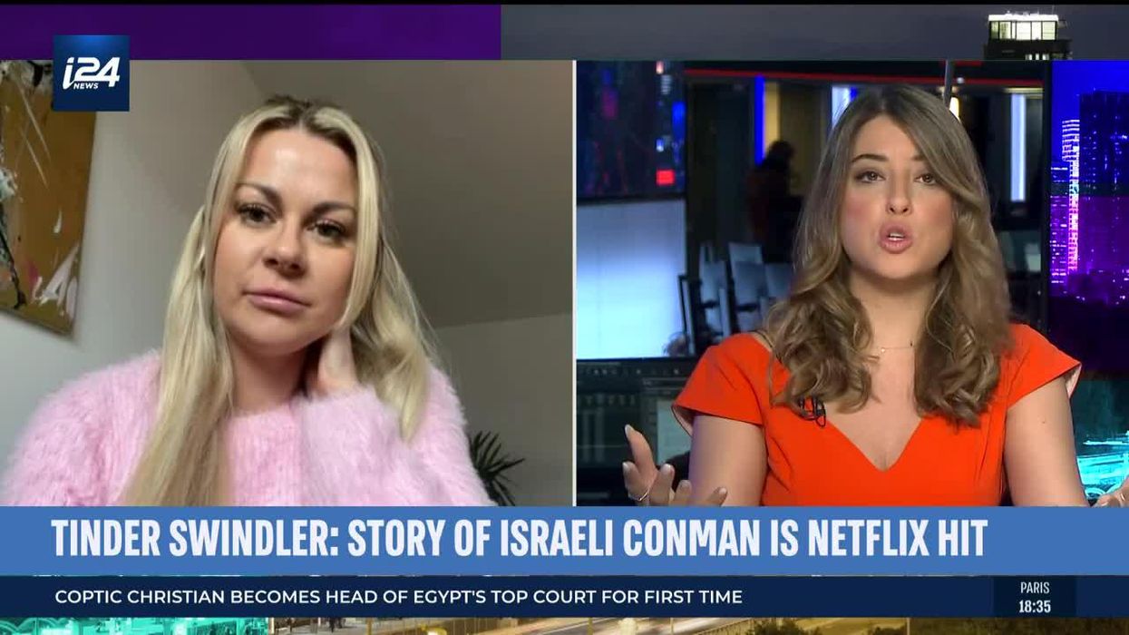 'Conman' marries 14 women in seven different states, police say