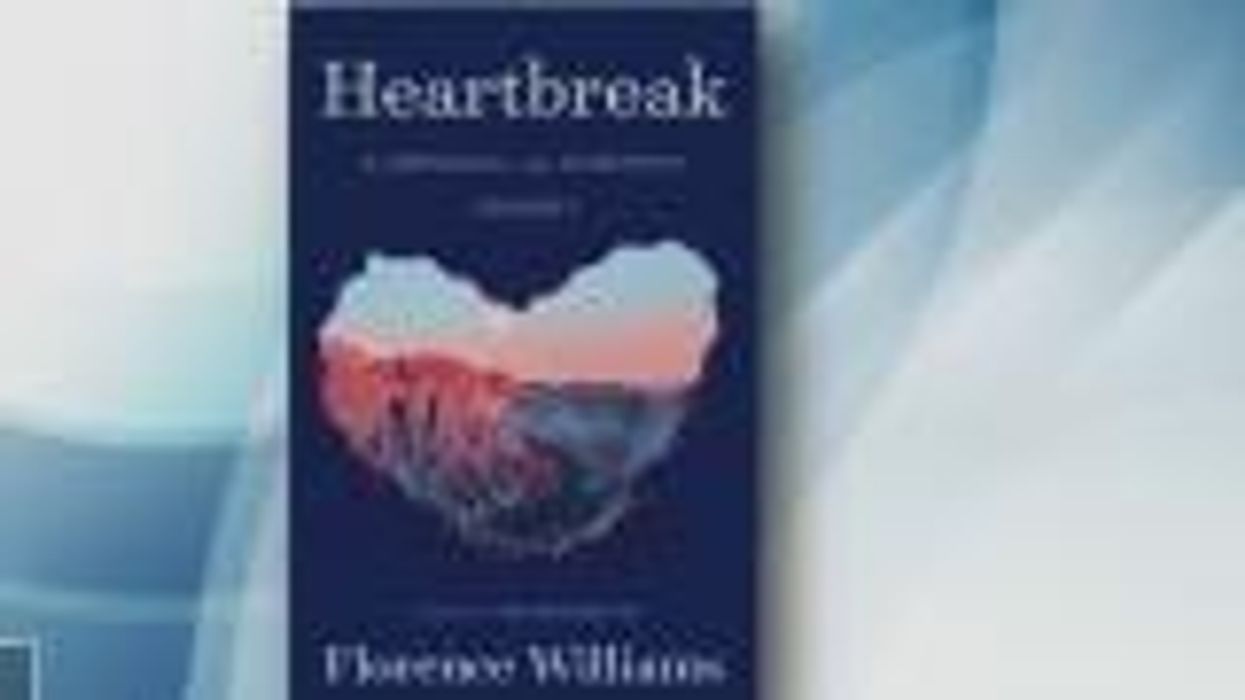 Heartbreak hotel opens in UK for women to get over their breakups