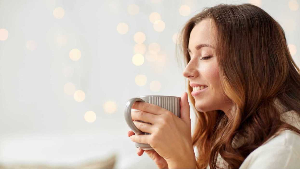 Real reason 'Blue Zone' residents live to over 100, according to longevity expert