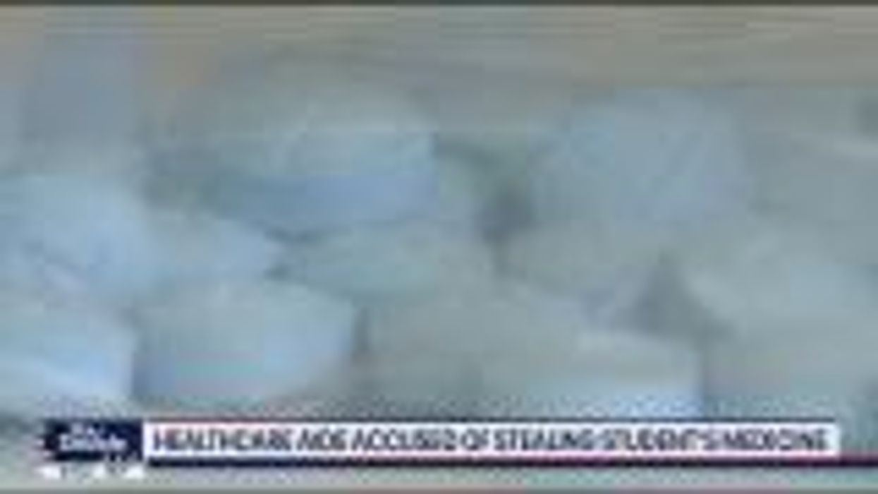 TikToker says hospital charged her $300 for confirmation of her daughter's death