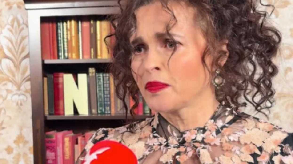 Agatha Christie's Seven Dials: The real-life locations behind the Netflix show you can visit