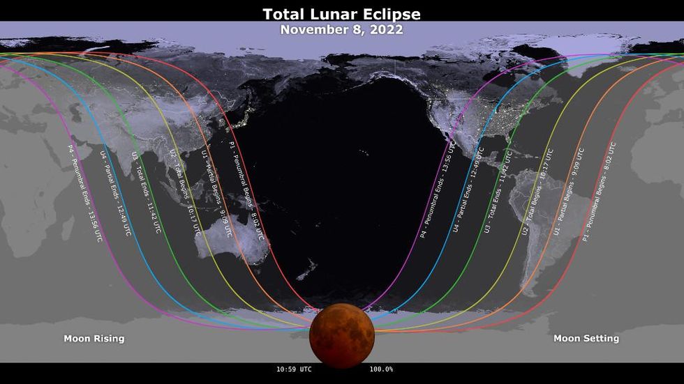what-is-a-blood-moon-and-how-you-can-catch-a-glimpse-of-it-this-week