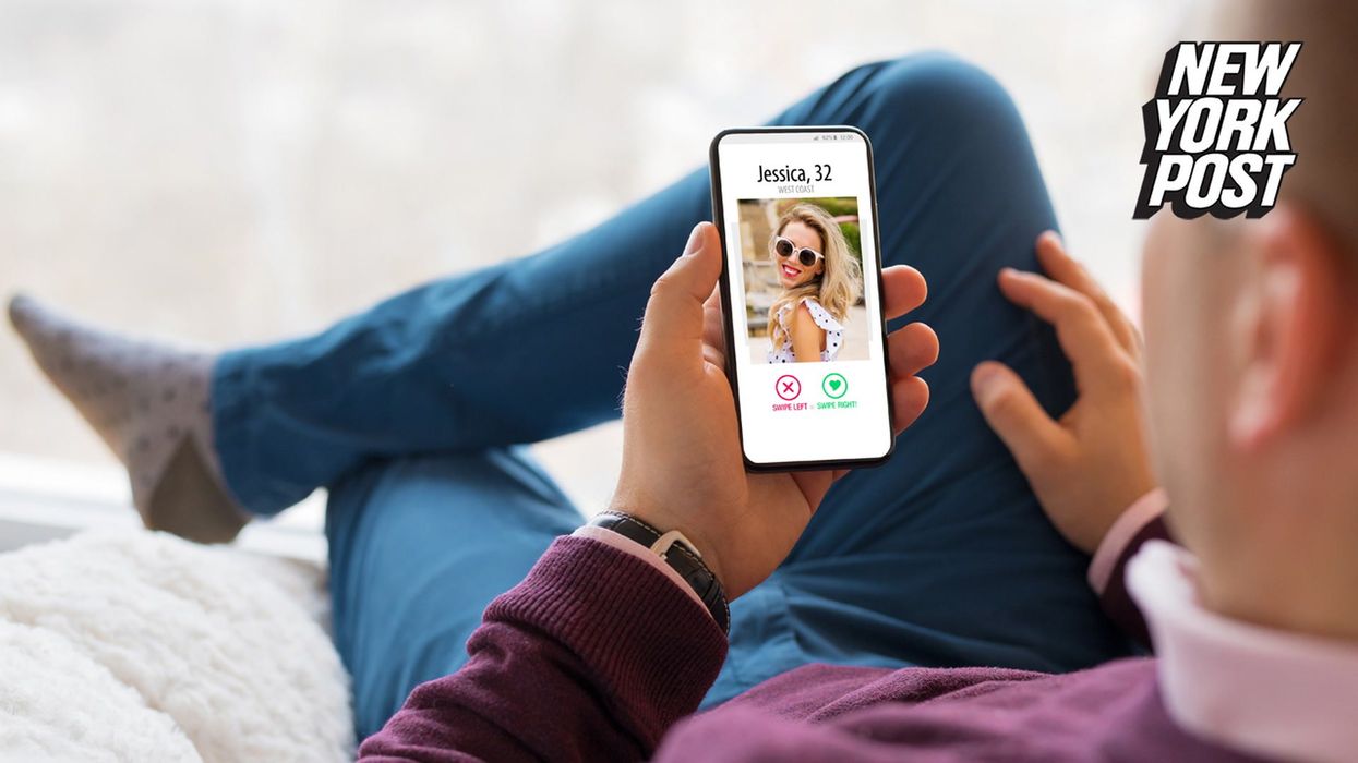 Woman shares stunning lie she tells first dates to ensure there won't be a second