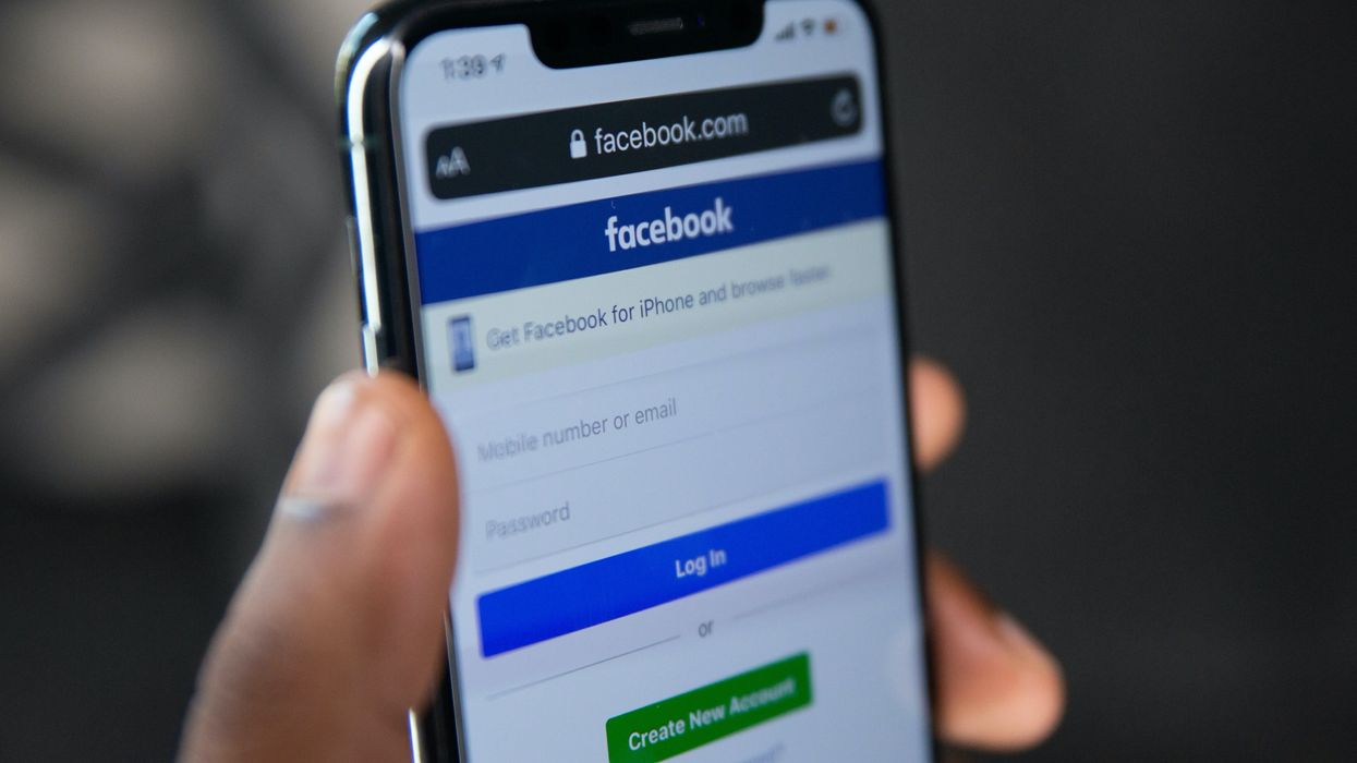 Find out if Facebook could owe you money as part of $725 million settlement