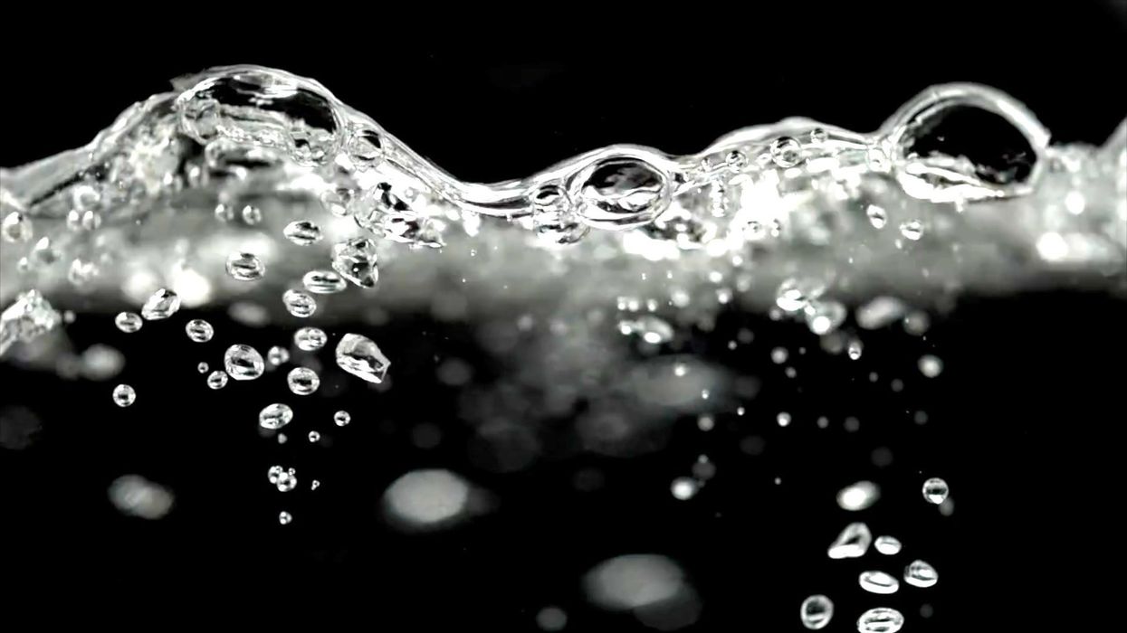 Every human testicle examined had microplastics in says new study