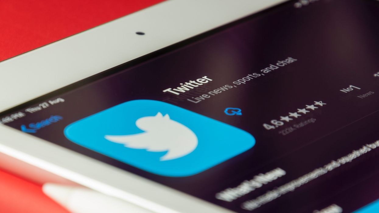 Here's how Twitter's 'For You' algorithm works - and how to make the most of it