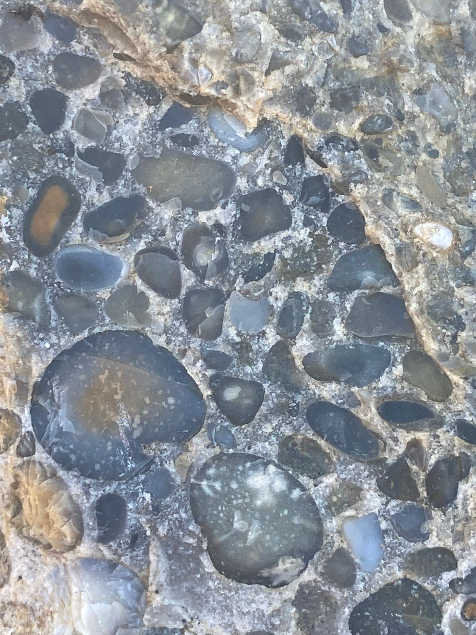 (Hertfordshire County Council)