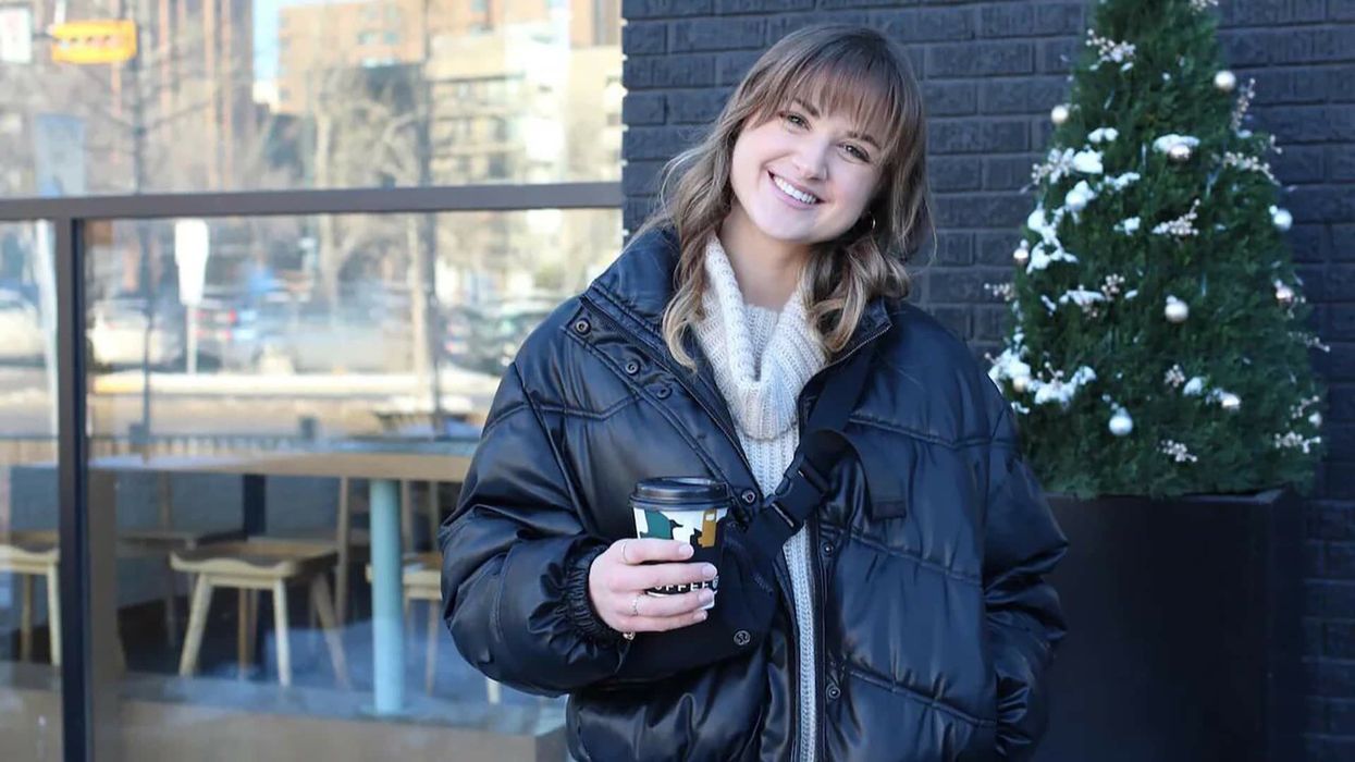 Viral post sparks debate on solo cost of living: 'No one talks about how expensive being single is'