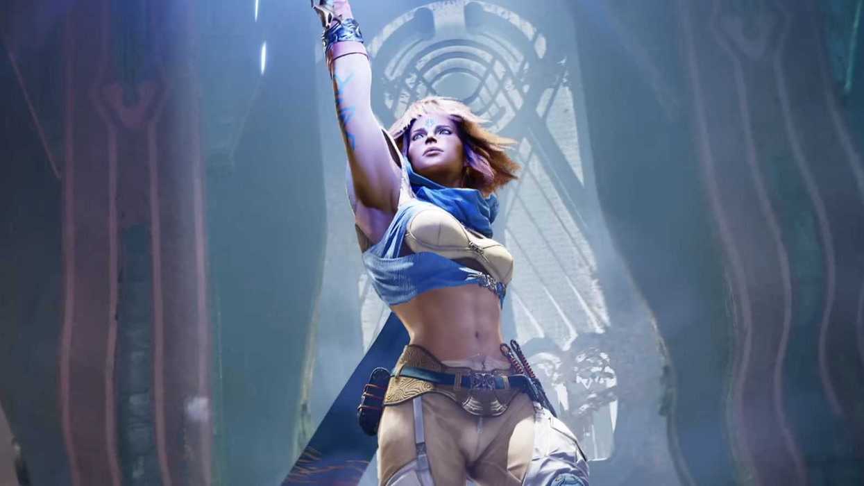 Highguard developer lays off staff and gamers are in disbelief for one key reason