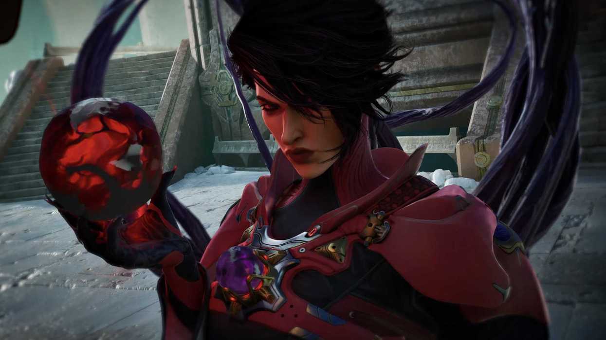 It's alive! Highguard devs finally break silence days before launch