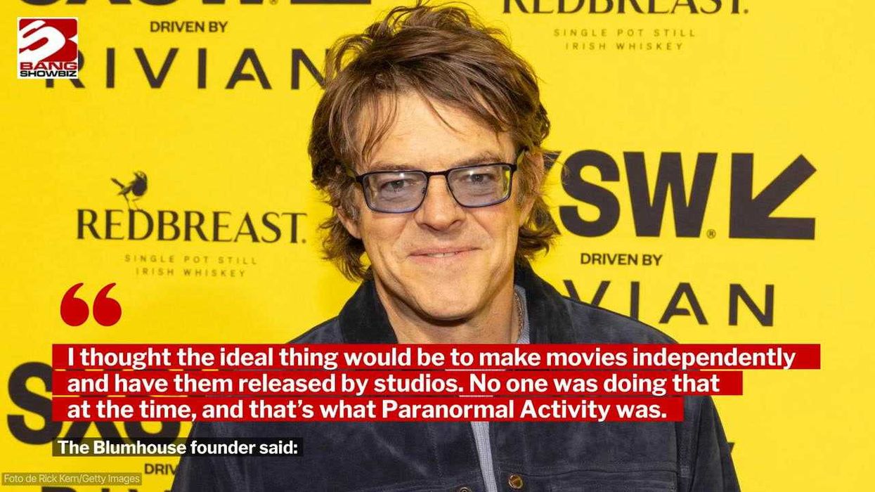 California first state to claim using AI to replace an actor is now against the law