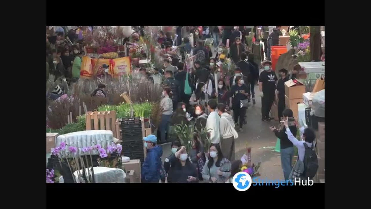 Chinese restaurant's super-honest menu descriptions include: 'I don't recommend this'