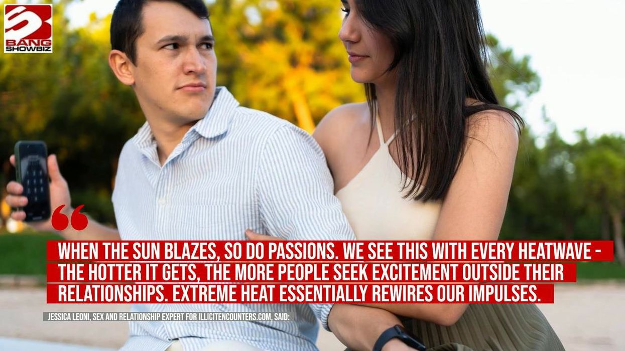 Staggering statistic shows men are more loyal to their barbers than their actual partners
