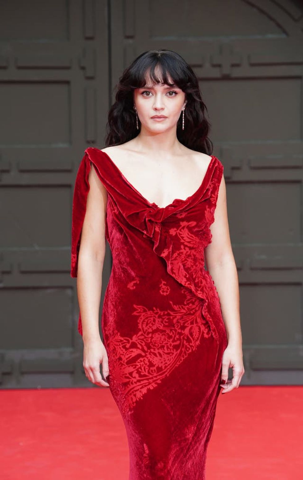 House of Dragon premiere