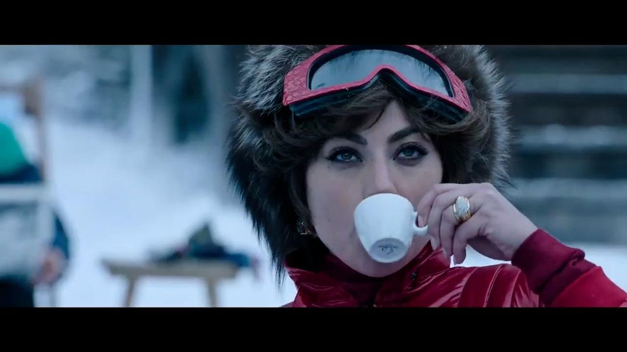Oscars nominations 2022: Lady Gaga fans furious as star misses out on best actress nomination