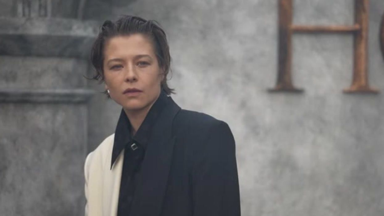 House of the Dragon fans left fuming after 'underwhelming' Season 2 finale