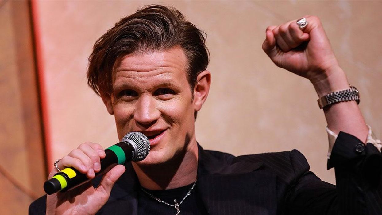 This is where you've seen the House of the Dragon actors before