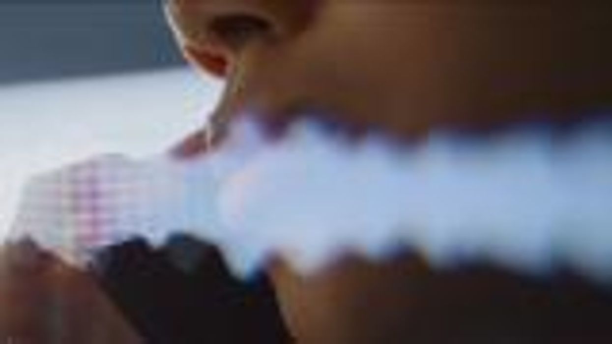 Man made AI wife then talked to her so much he had to 'euthanize' her