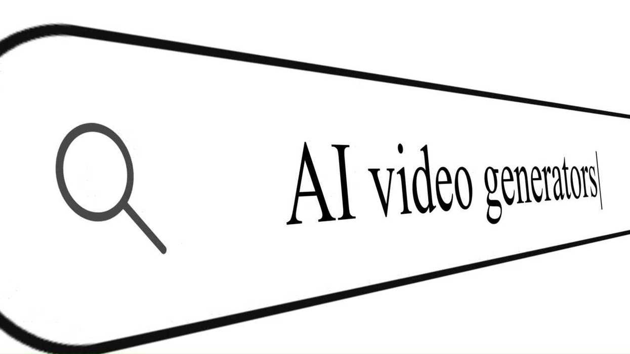 Flattering artificial intelligence chatbots are damaging relationships, new study warns