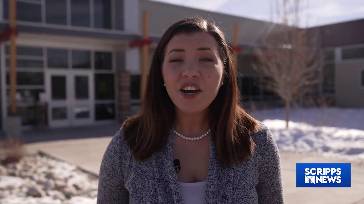 New AI can tell whether your date will 'smash or pass'