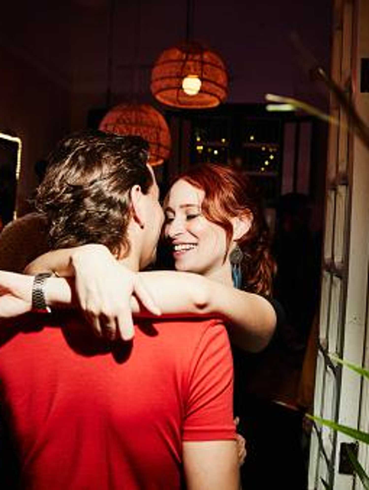 The five secrets to marriage: how Gen Z can prepare for life long partners