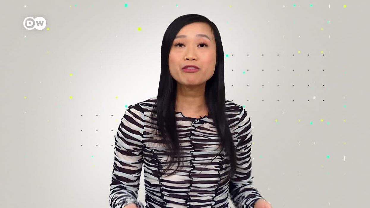 Porn addiction in the UK has ‘trebled’ since the start of the pandemic