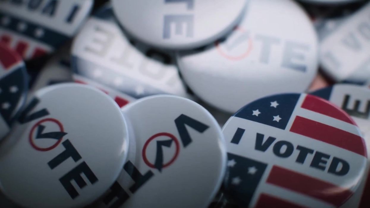 US Election 2024 live: Elon Musk references infamous 'sink' photo as he declares win for Trump