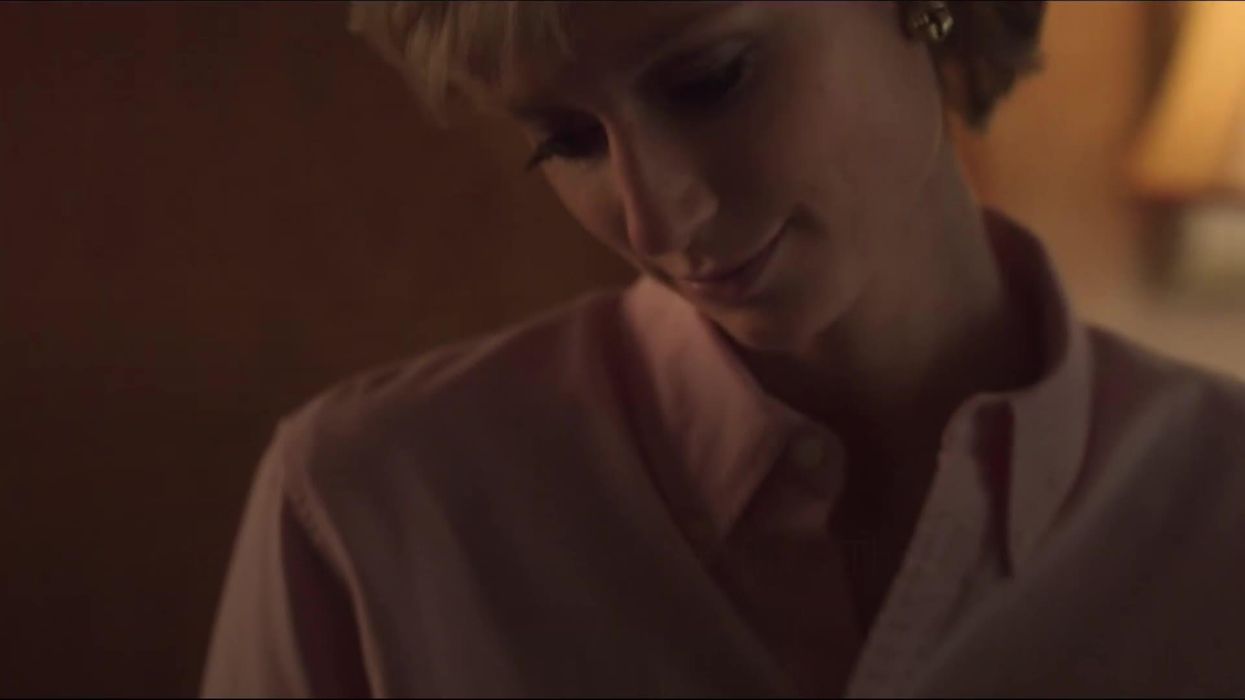 Spoilers: What happens at the end of The Crown season five?