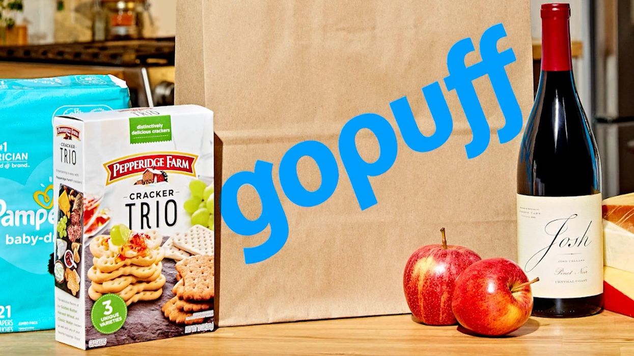 How to get Freddos at the price of 10p each again