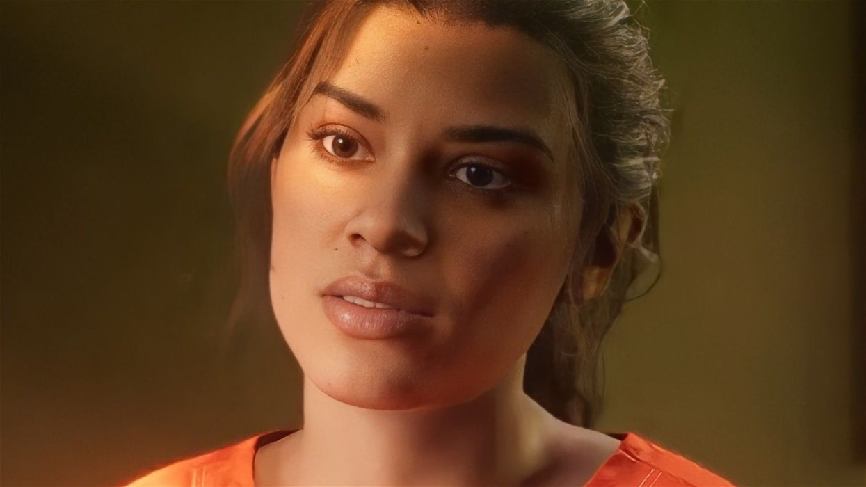 GTA 6 Autumn 2025 release remains on track says Rockstar's parent GTA 6 Autumn 2025 release remains on track says Rockstar's parent