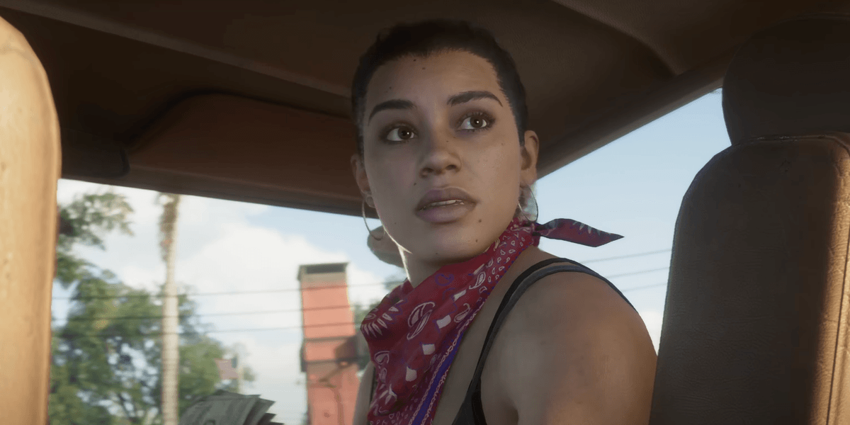 GTA 6: Live updates as gameplay 'leak' appears on TikTok