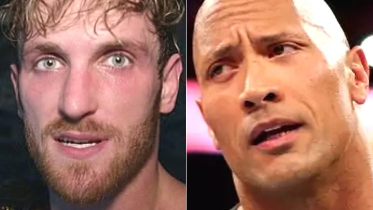 Paul American: What to know about Logan and Jake Paul's new HBO reality show