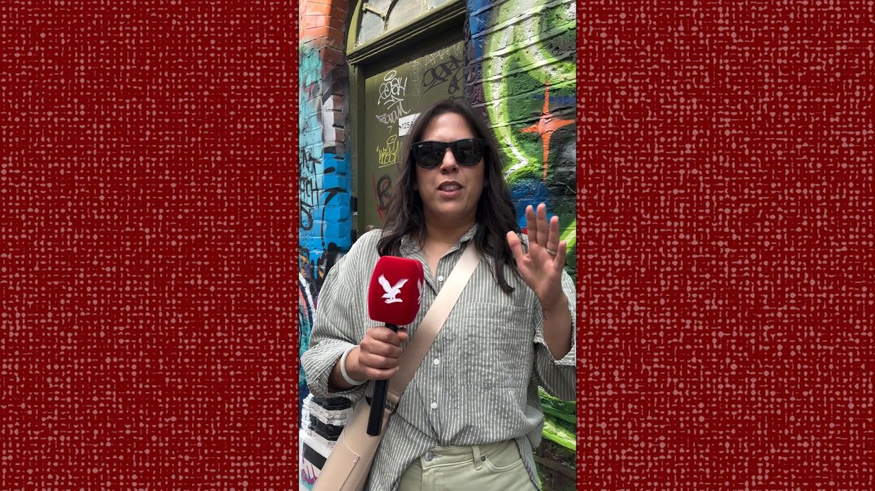 The best memes and reactions as Oasis fans try to buy reunion tour tickets