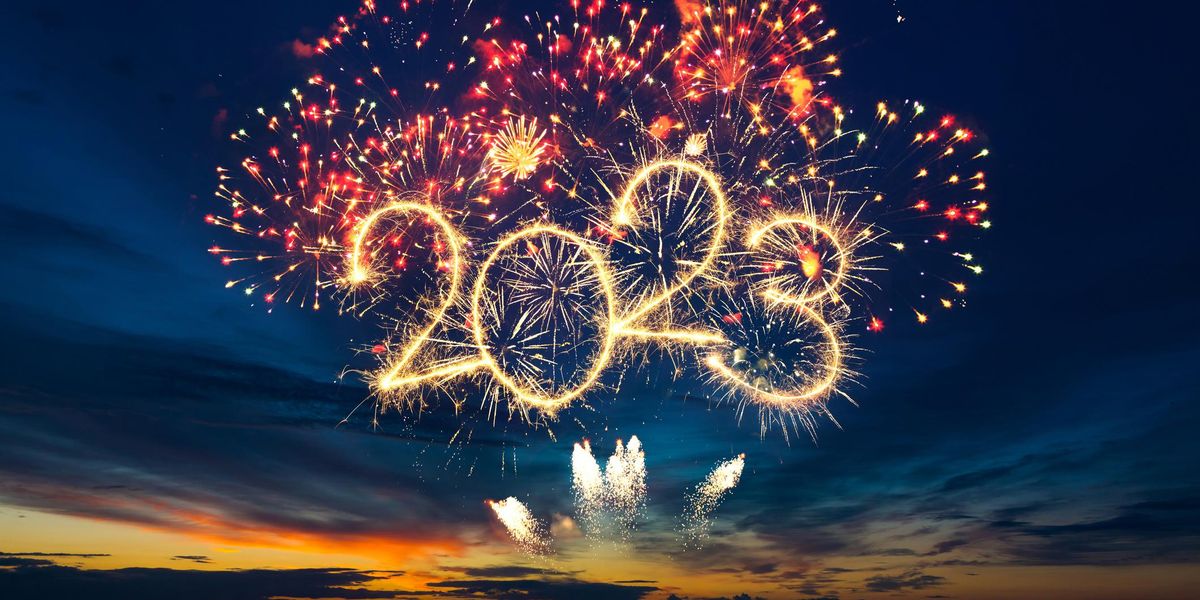All the best New Years Resolutions memes as people look forward to 2023 All the best New Years Resolutions memes as people look forward to 2023